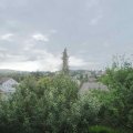 Webcam_20180624-084500
