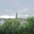 Webcam_20180624-090000