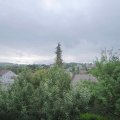 Webcam_20180624-091500