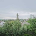 Webcam_20180624-093000