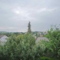 Webcam_20180624-094500