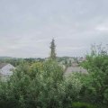 Webcam_20180624-100000