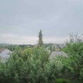 Webcam_20180624-103000