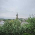 Webcam_20180624-104500