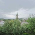 Webcam_20180624-110000