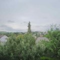 Webcam_20180624-111500