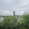 Webcam_20180624-113000