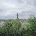Webcam_20180624-121500