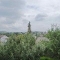 Webcam_20180624-123000
