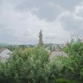 Webcam_20180624-130000