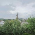 Webcam_20180624-131500