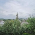 Webcam_20180624-140000