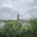 Webcam_20180624-141500