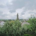 Webcam_20180624-143000