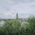 Webcam_20180624-150000