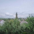 Webcam_20180624-151500