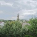 Webcam_20180624-160000