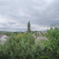 Webcam_20180624-161500