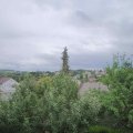 Webcam_20180624-163000