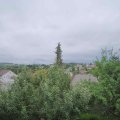 Webcam_20180624-164500