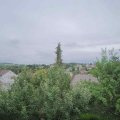 Webcam_20180624-170000