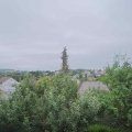 Webcam_20180624-183000