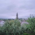Webcam_20180624-194500