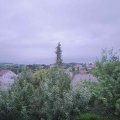 Webcam_20180624-200000
