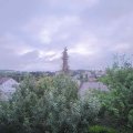 Webcam_20180625-061500