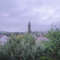 Webcam_20180625-063000