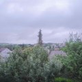 Webcam_20180625-064500