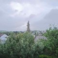 Webcam_20180625-070000