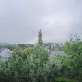 Webcam_20180625-073000