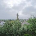 Webcam_20180625-074500