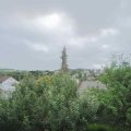 Webcam_20180625-081500
