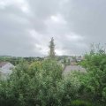 Webcam_20180625-083000