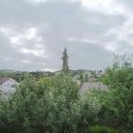 Webcam_20180625-090000