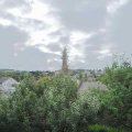 Webcam_20180625-091500