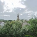 Webcam_20180625-093000