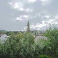 Webcam_20180625-094500