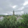Webcam_20180625-100000