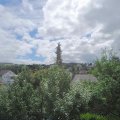 Webcam_20180625-110000