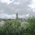 Webcam_20180625-113000