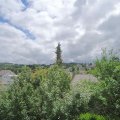 Webcam_20180625-120000
