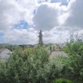 Webcam_20180625-121500