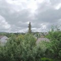 Webcam_20180625-123000