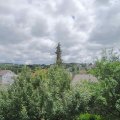 Webcam_20180625-131500