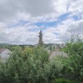Webcam_20180625-133000