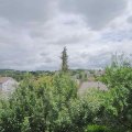 Webcam_20180625-140000