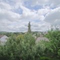 Webcam_20180625-141500